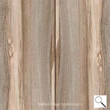 Bossa Nova 8 by 47 lpanema (Brown)